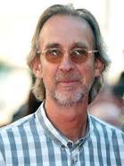 Mike Rutherford